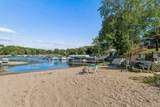 5162 Hope Street - Photo 51
