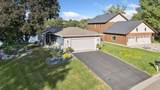 5162 Hope Street - Photo 54
