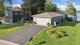5162 Hope Street - Photo 55