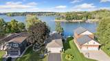 5162 Hope Street - Photo 6