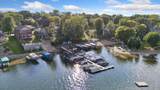 5162 Hope Street - Photo 7