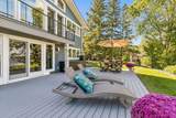5162 Hope Street - Photo 9
