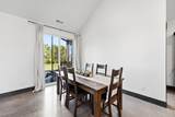 21921 Contrast Road - Photo 17