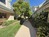 7601 Edinborough Way - Photo 23