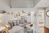 7601 Edinborough Way - Photo 3