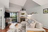 7601 Edinborough Way - Photo 4