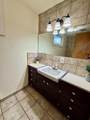 215 6th Street - Photo 19