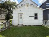 215 6th Street - Photo 26