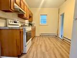 215 6th Street - Photo 6