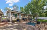 534 Derrick Drive - Photo 29
