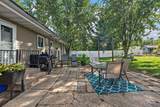 534 Derrick Drive - Photo 30