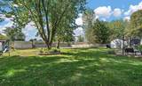 534 Derrick Drive - Photo 31