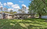 534 Derrick Drive - Photo 32