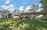 534 Derrick Drive - Photo 33