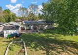 534 Derrick Drive - Photo 34