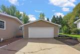 534 Derrick Drive - Photo 35