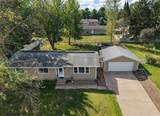 534 Derrick Drive - Photo 36