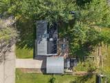 534 Derrick Drive - Photo 37