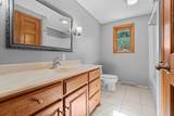 302 Jennifer Lane - Photo 10