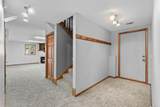 302 Jennifer Lane - Photo 11