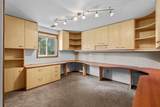302 Jennifer Lane - Photo 12