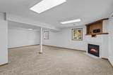 302 Jennifer Lane - Photo 13