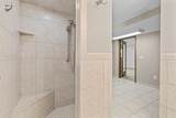 302 Jennifer Lane - Photo 14