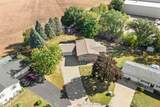 302 Jennifer Lane - Photo 2