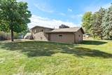 302 Jennifer Lane - Photo 22