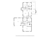 302 Jennifer Lane - Photo 24