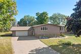 302 Jennifer Lane - Photo 3
