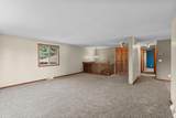 302 Jennifer Lane - Photo 5