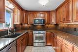 302 Jennifer Lane - Photo 6