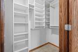 302 Jennifer Lane - Photo 8