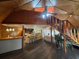 425 Main Street - Photo 22