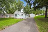 308 7th Avenue - Photo 1