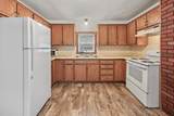 308 7th Avenue - Photo 2