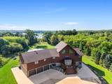 897 207th Street - Photo 1