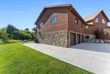 897 207th Street - Photo 10