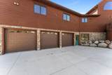 897 207th Street - Photo 11