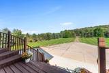 897 207th Street - Photo 12