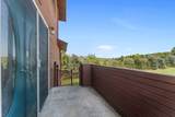 897 207th Street - Photo 13