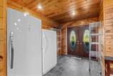 897 207th Street - Photo 14