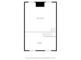 897 207th Street - Photo 141