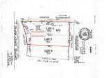 897 207th Street - Photo 143