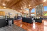 897 207th Street - Photo 15