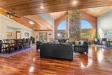 897 207th Street - Photo 16