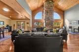 897 207th Street - Photo 17