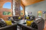 897 207th Street - Photo 18