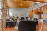 897 207th Street - Photo 19